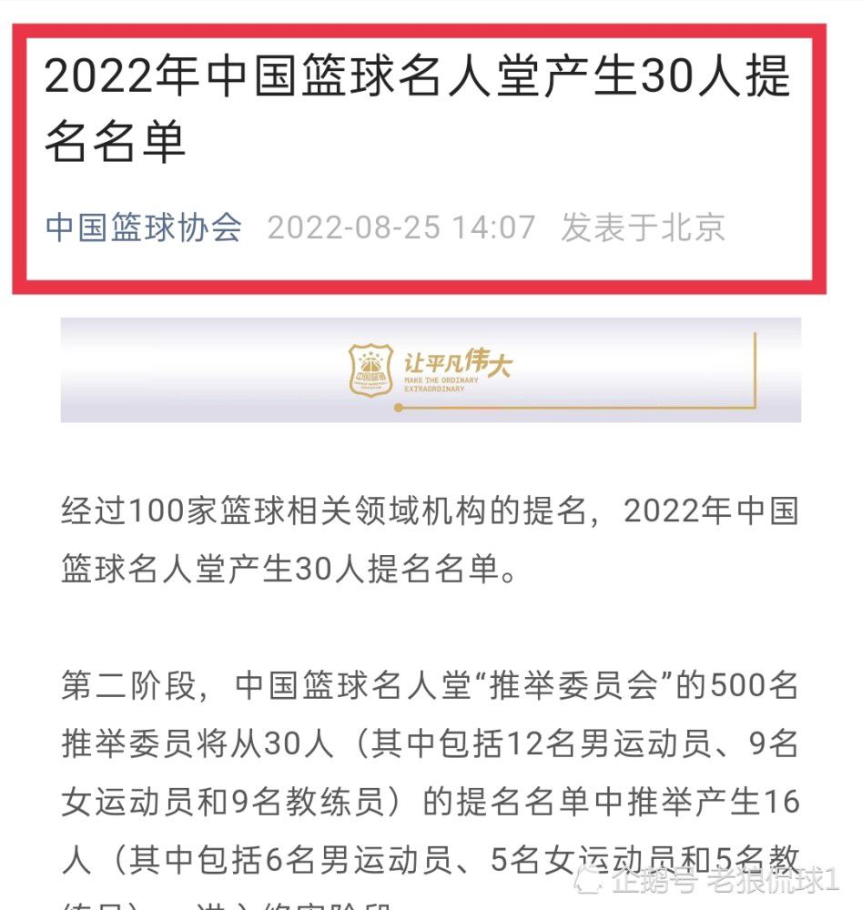 其中的一些历史性画面在北美电视新闻中已经出现过，但许多迷人的片断对西方观众来说还是很有吸引力的。